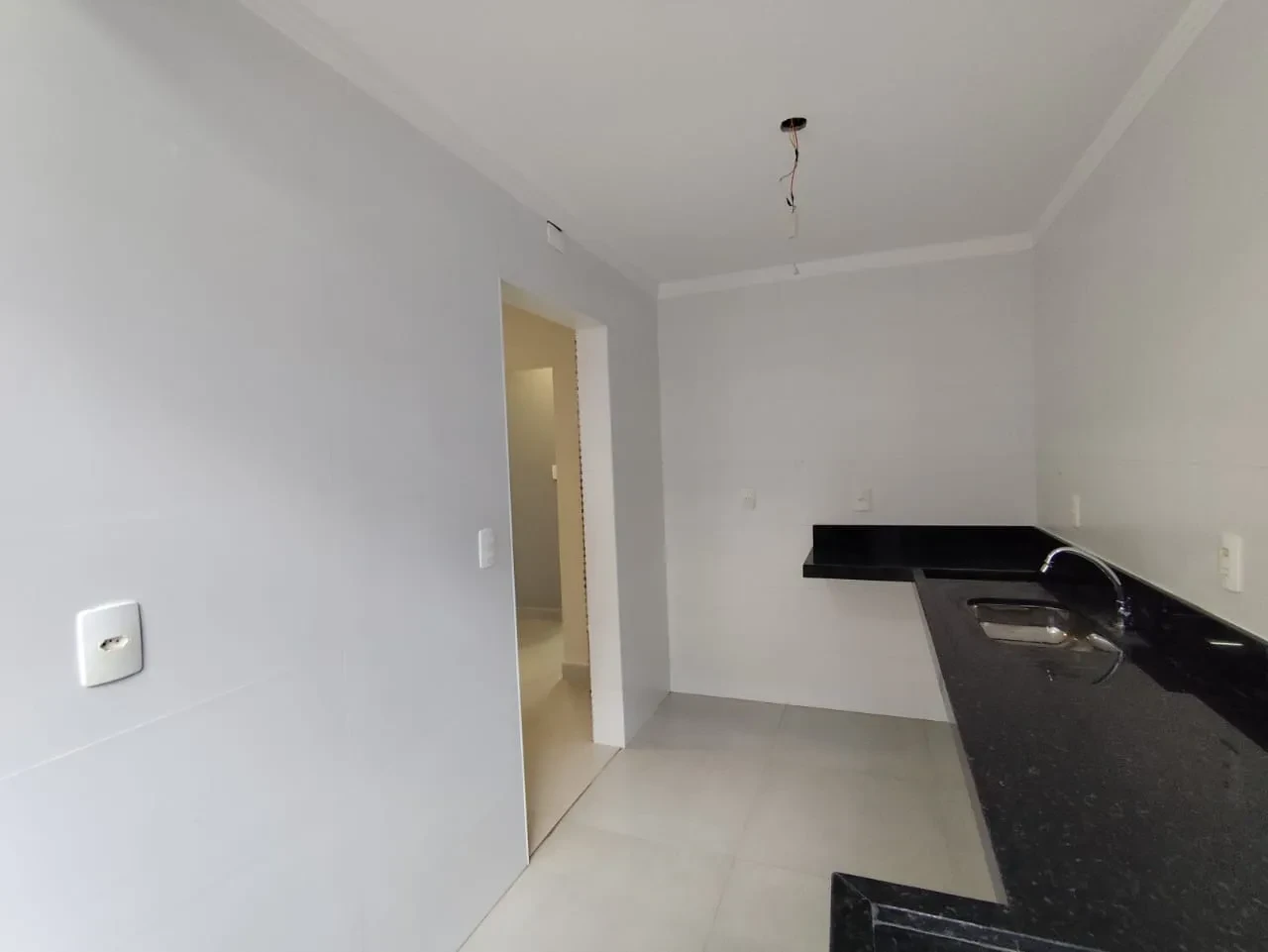 Foto do imóvel: Apartamento com 2 Quartos à Venda, 65 m² em Gonzaga - Santos