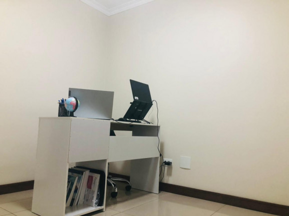 Imagem Apartamento com 2 Quartos à Venda, 53 m² em Jardim Regina - São Paulo