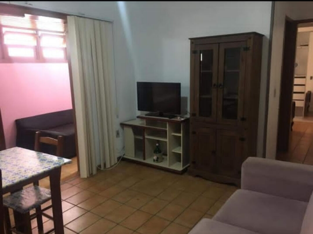 Imagem Apartamento com 1 Quarto à Venda, 65 m²em Centro - Capão da Canoa
