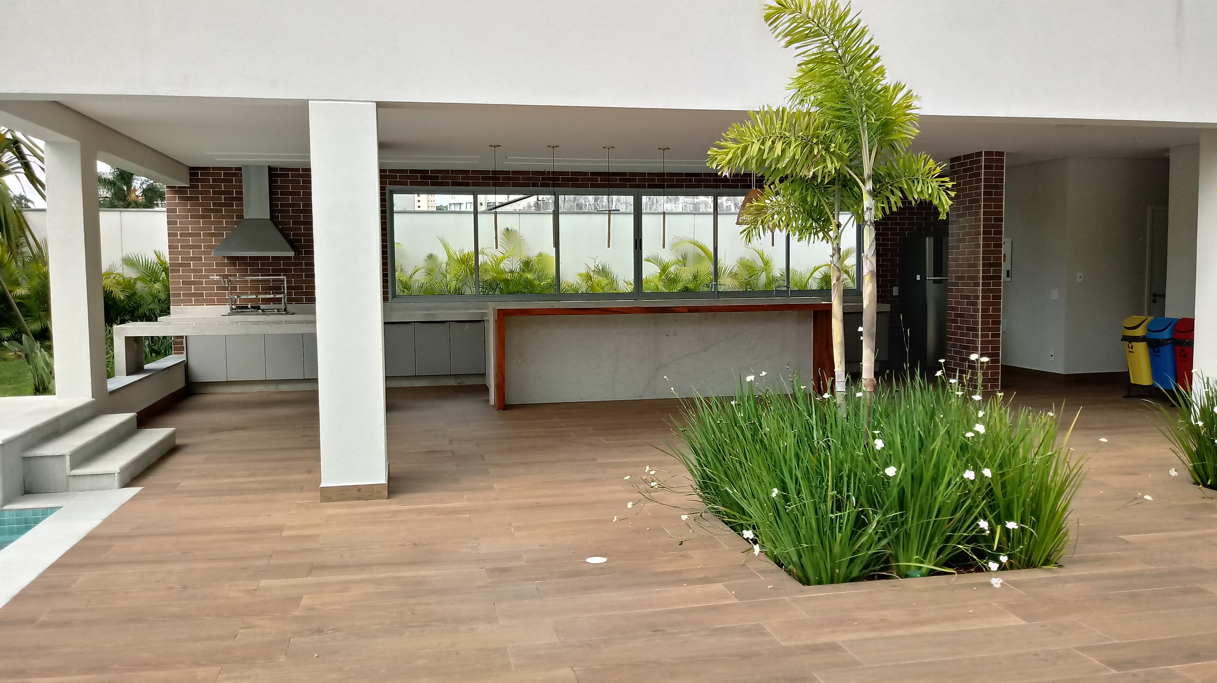 Imagem Apartamento com 3 Quartos à Venda, 121 m² em Vila Sofia - São Paulo