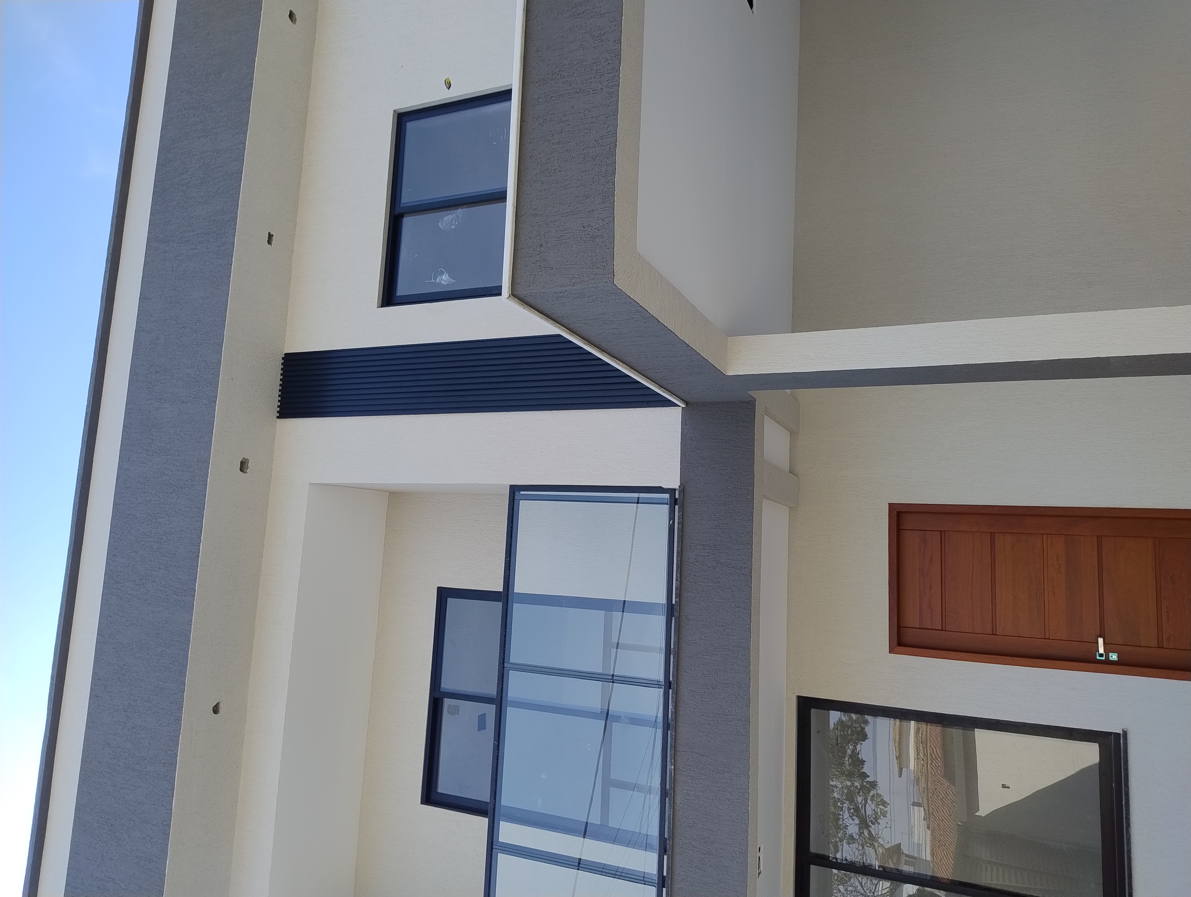 Casa à Venda, 140 m²em Ouro Verde - Rio das Ostras 