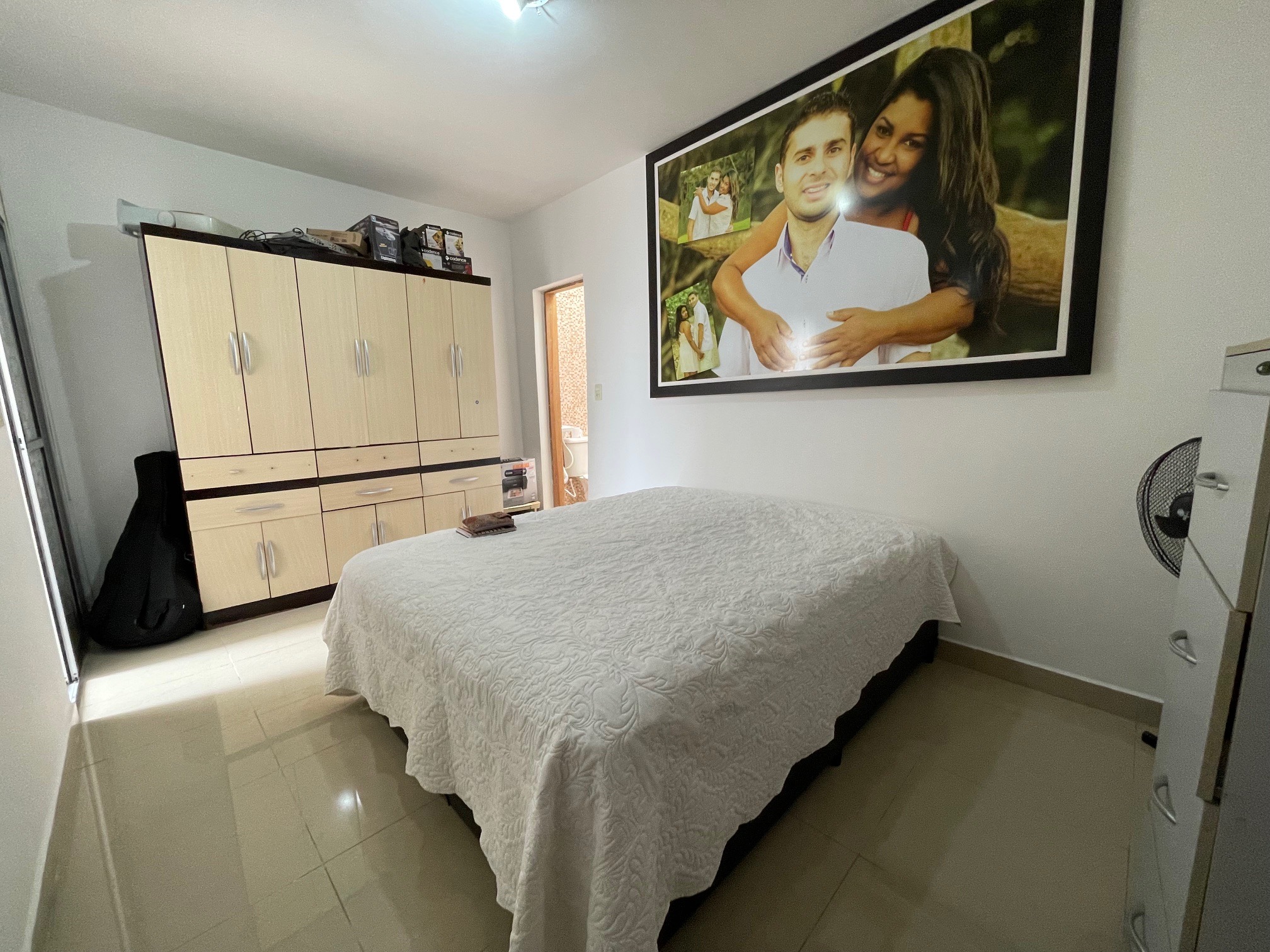 Imagem Casa com 3 Quartos à Venda, 250 m²em Mogi Moderno - Mogi das Cruzes