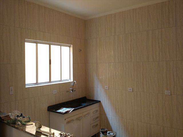 Imagem Casa com 2 Quartos à Venda, 86 m² em Samas - Mongaguá