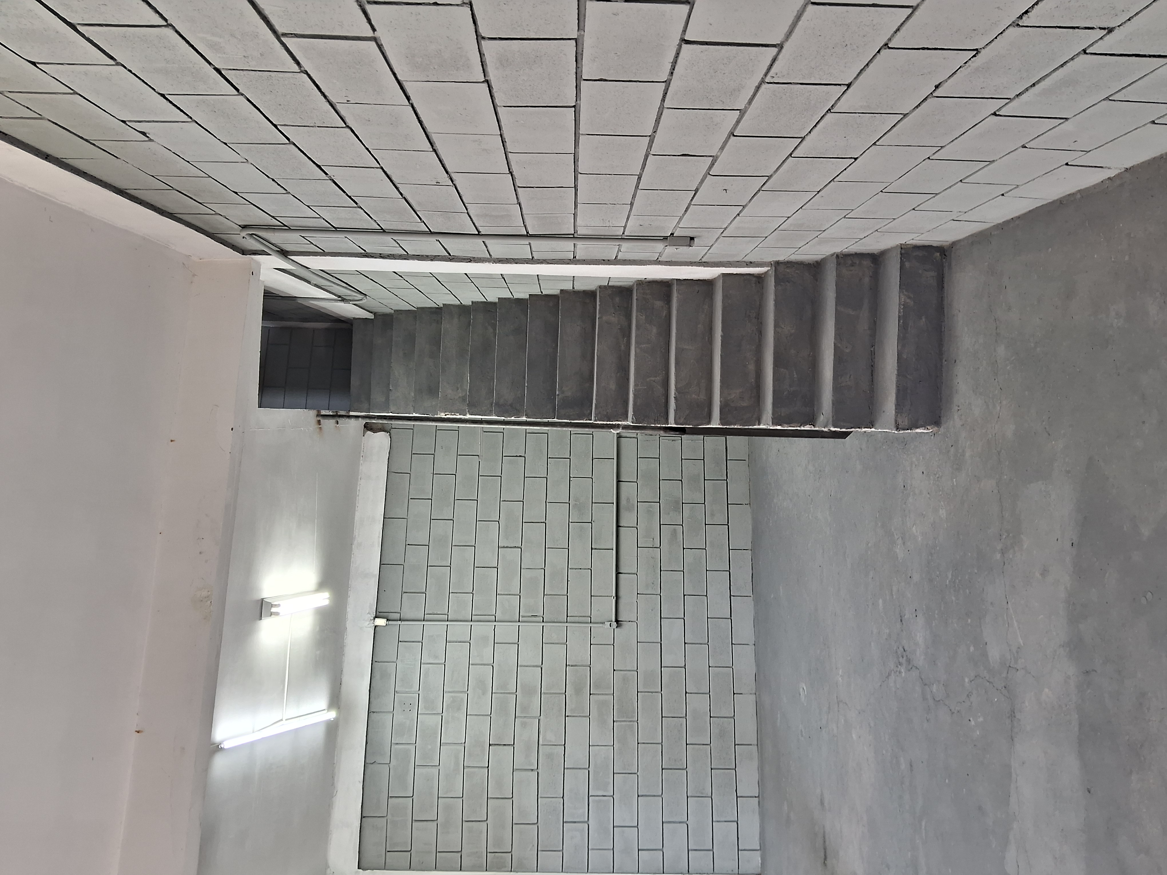 Foto do imóvel: Galpão à Venda, 256 m² em Rochdale - Osasco