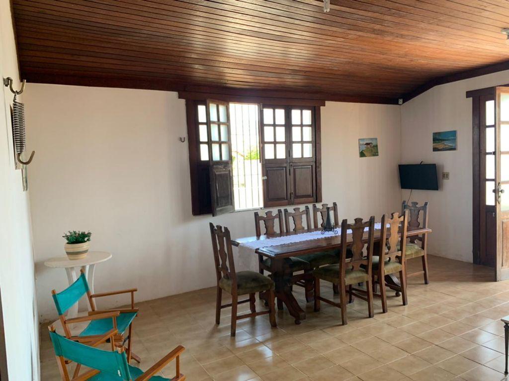 Imagem Casa com 3 Quartos à Venda, 220 m²em Maçarico  - Salinópolis