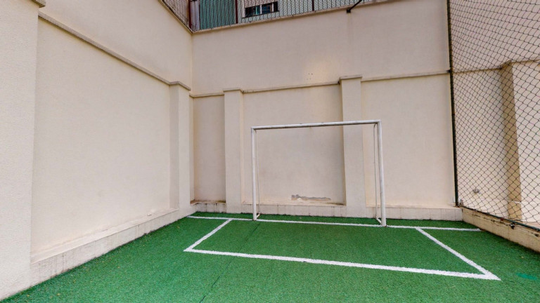 Imagem Apartamento com 2 Quartos à Venda, 70 m² em Saúde - São Paulo