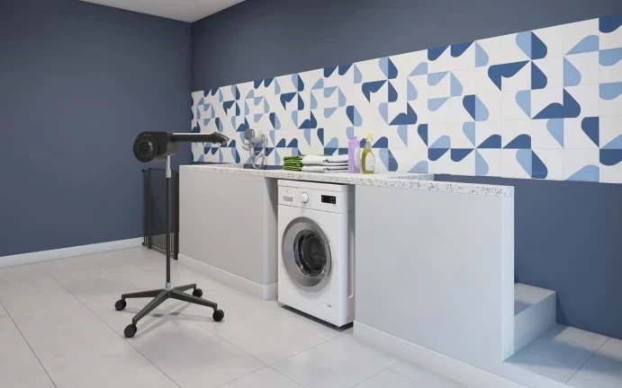 Imagem Apartamento com 2 Quartos à Venda, 40 m² em Mooca - São Paulo