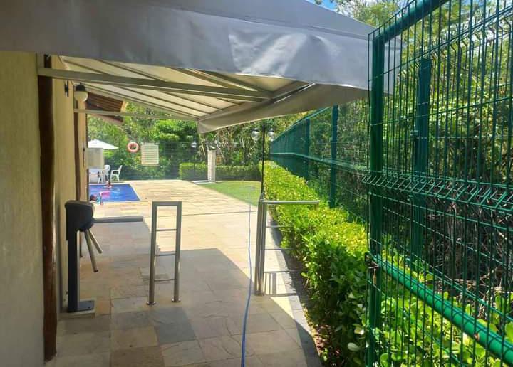 Imagem Apartamento com 2 Quartos à Venda, 52 m²em Caixa D'Água - Lauro de Freitas