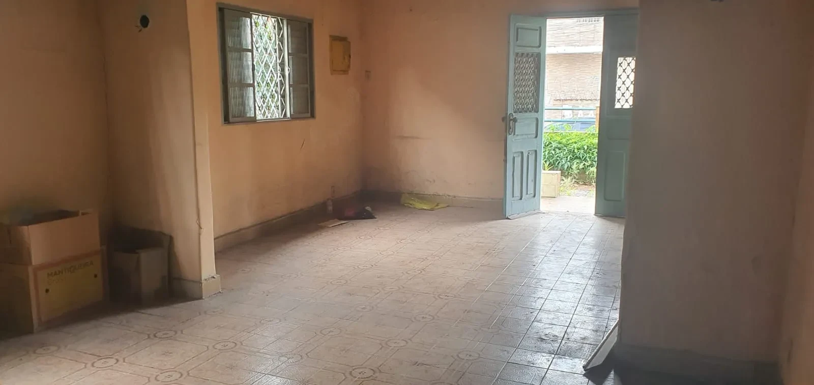 Imagem Casa com 4 Quartos à Venda, 330 m² em Vila São Jorge - São Vicente