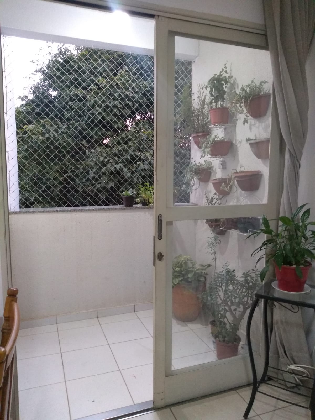 Imagem Apartamento com 2 Quartos à Venda, 83 m²em Vila Esperança - Sorocaba