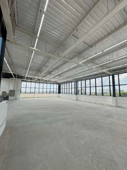 Imagem Loja para Alugar, 600 m² em Morumbi - São Paulo