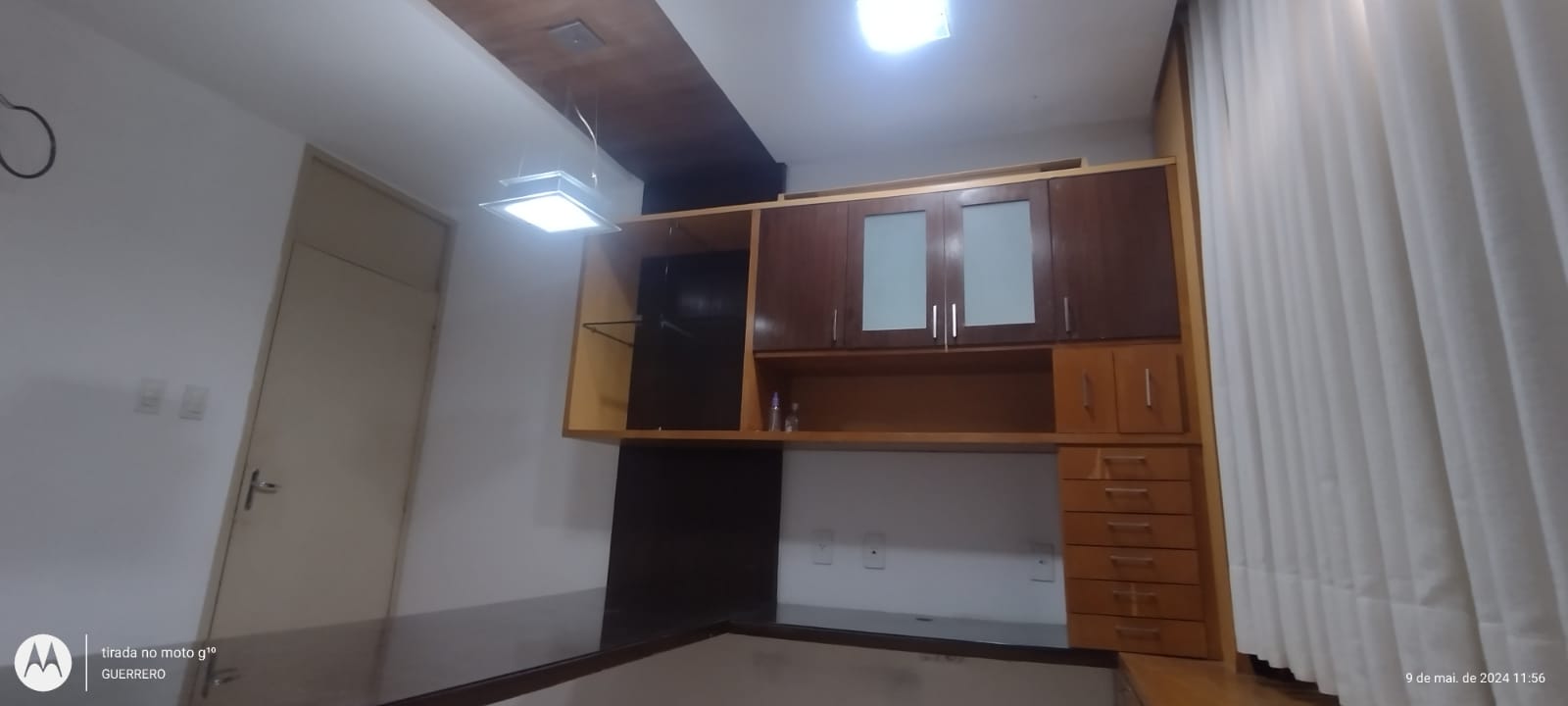 Imóvel Comercial à Venda, 300 m² em Lagoa Nova - Natal