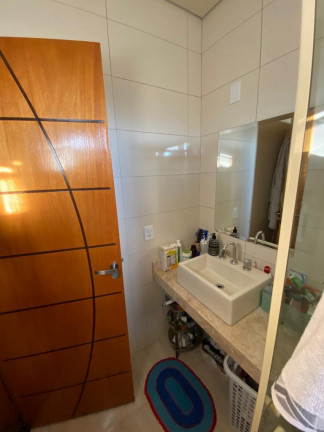 Imagem Chácara com 6 Quartos à Venda, 600 m² em Área Rural de Poços de Caldas - Poços de Caldas