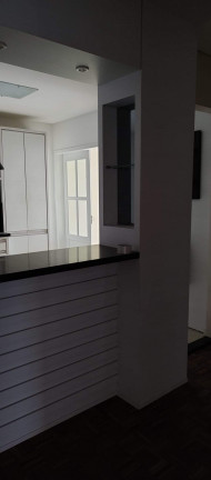 Imagem Apartamento com 3 Quartos à Venda, 128 m² em Morro da Fumaça - Morro da Fumaça
