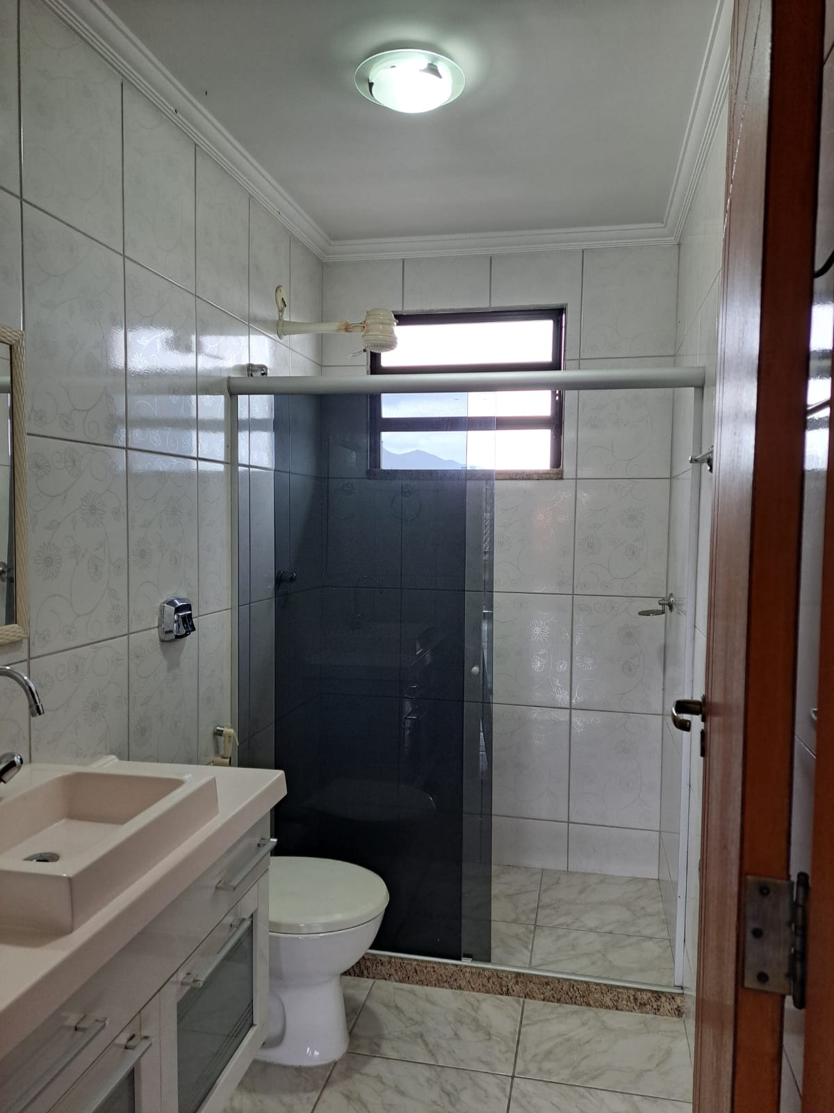 Imagem Casa de Condomínio com 4 Quartos à Venda, 309 m² em Taquara - Rio de Janeiro