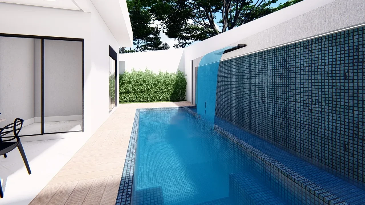 Imagem Casa de Condomínio com 3 Quartos à Venda, 185 m² em Loteamento Reserva Ermida - Jundiaí