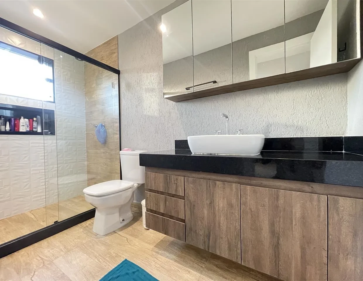 Foto do imóvel: Casa de Condomínio com 4 Quartos à Venda, 392 m² em Recreio dos Bandeirantes - Rio de Janeiro