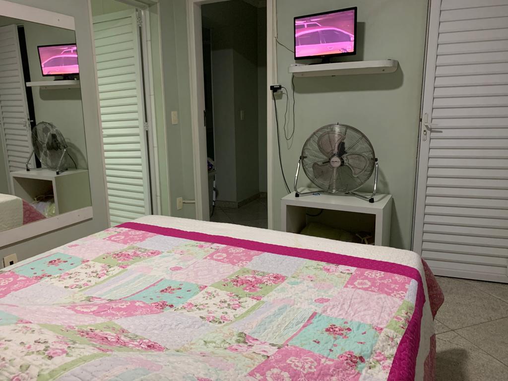 Foto do imóvel: Casa com 6 Quartos à Venda, 258 m² em Bangu - Rio de Janeiro