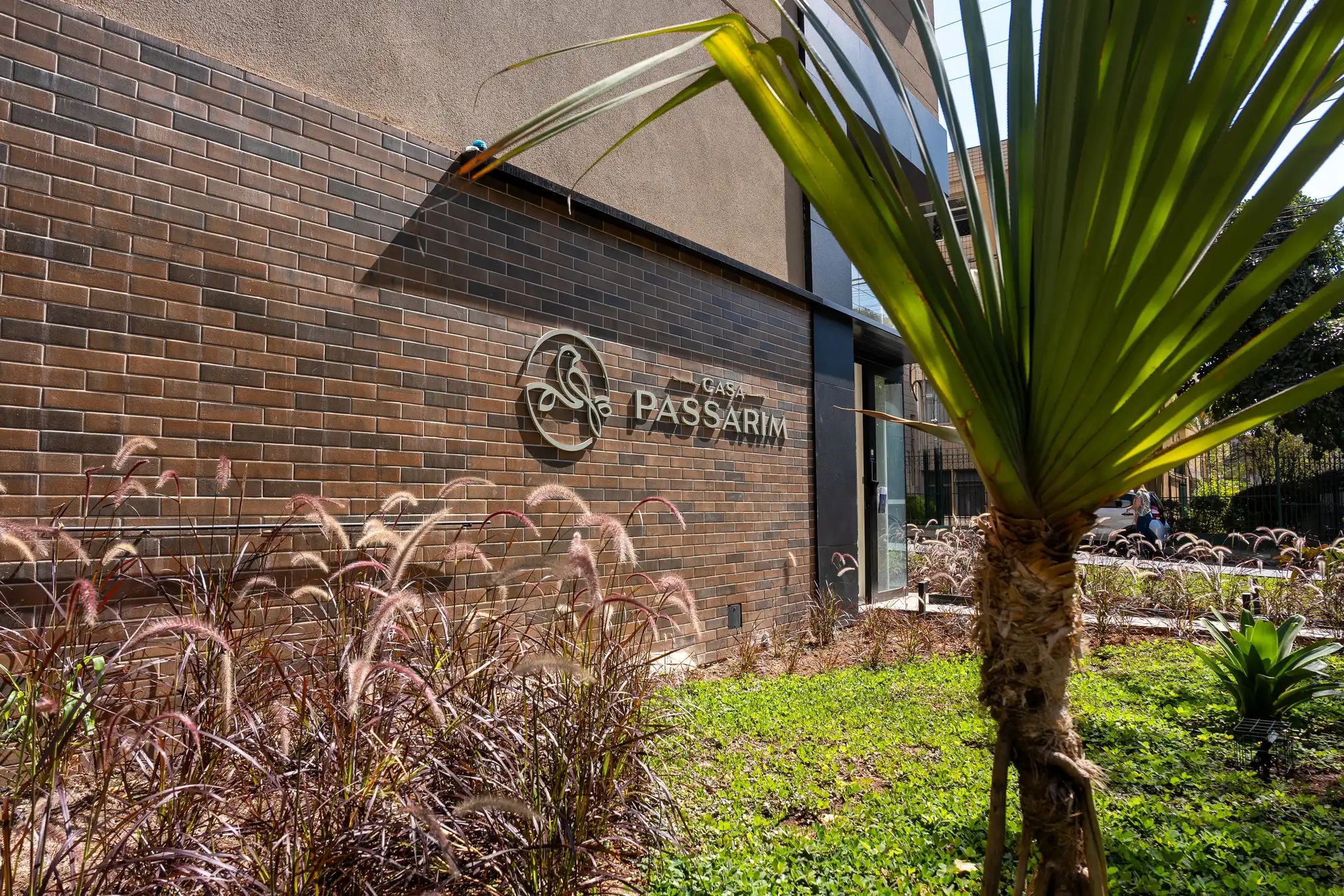 Imagem Apartamento com 3 Quartos à Venda, 112 m² em Anchieta - Belo Horizonte