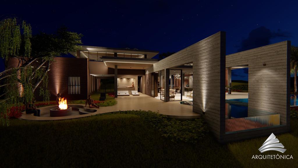 Foto do imóvel: Terreno à Venda, 3280 m² em Salvaterra - Juiz de Fora