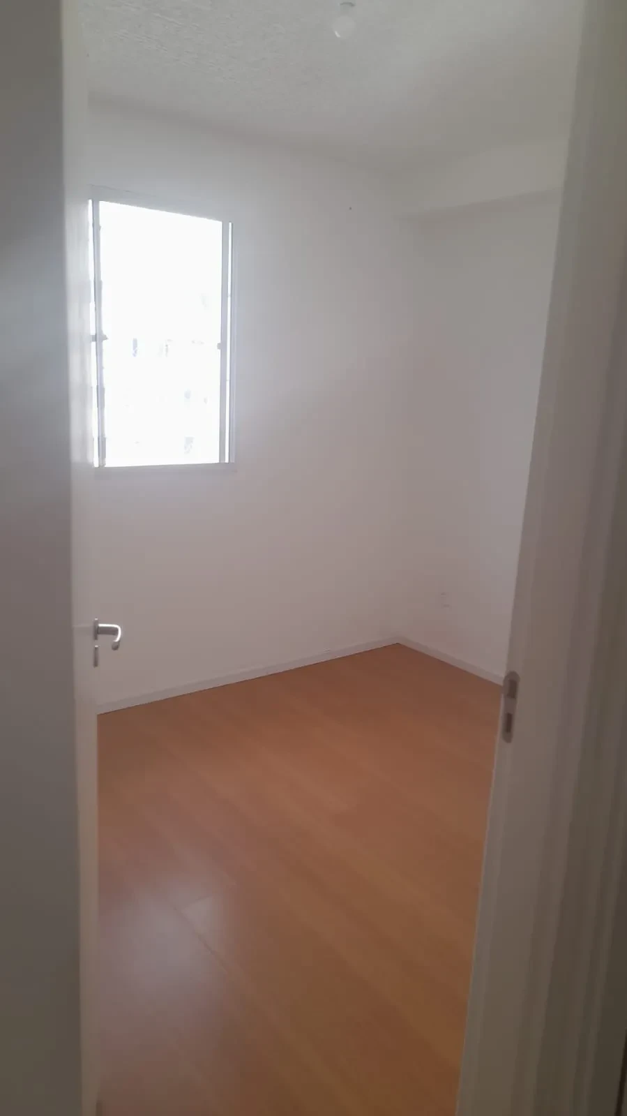 Imagem Apartamento com 2 Quartos para Alugar, 43 m² em Guaianazes - São Paulo