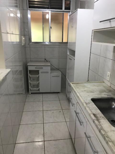Foto do imóvel: Apartamento com 2 Quartos para Alugar, 70 m² em Cavaleiros - Macaé