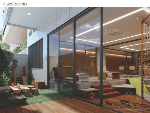 Foto do imóvel: Apartamento com 3 Quartos à Venda, 91 m² em Tijuca - Rio de Janeiro