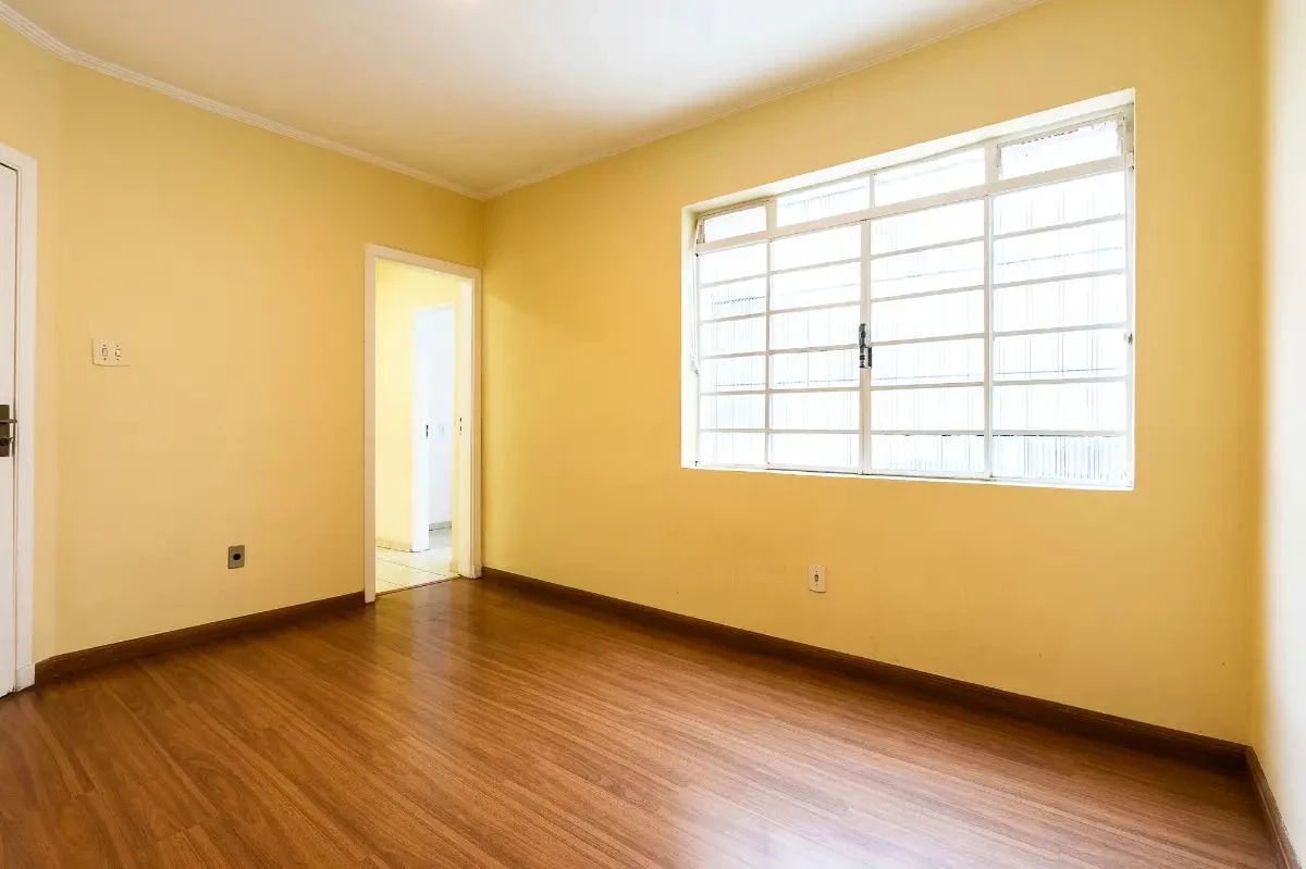 Foto do imóvel: Imóvel Comercial à Venda, 154 m² em Bela Vista - São Paulo