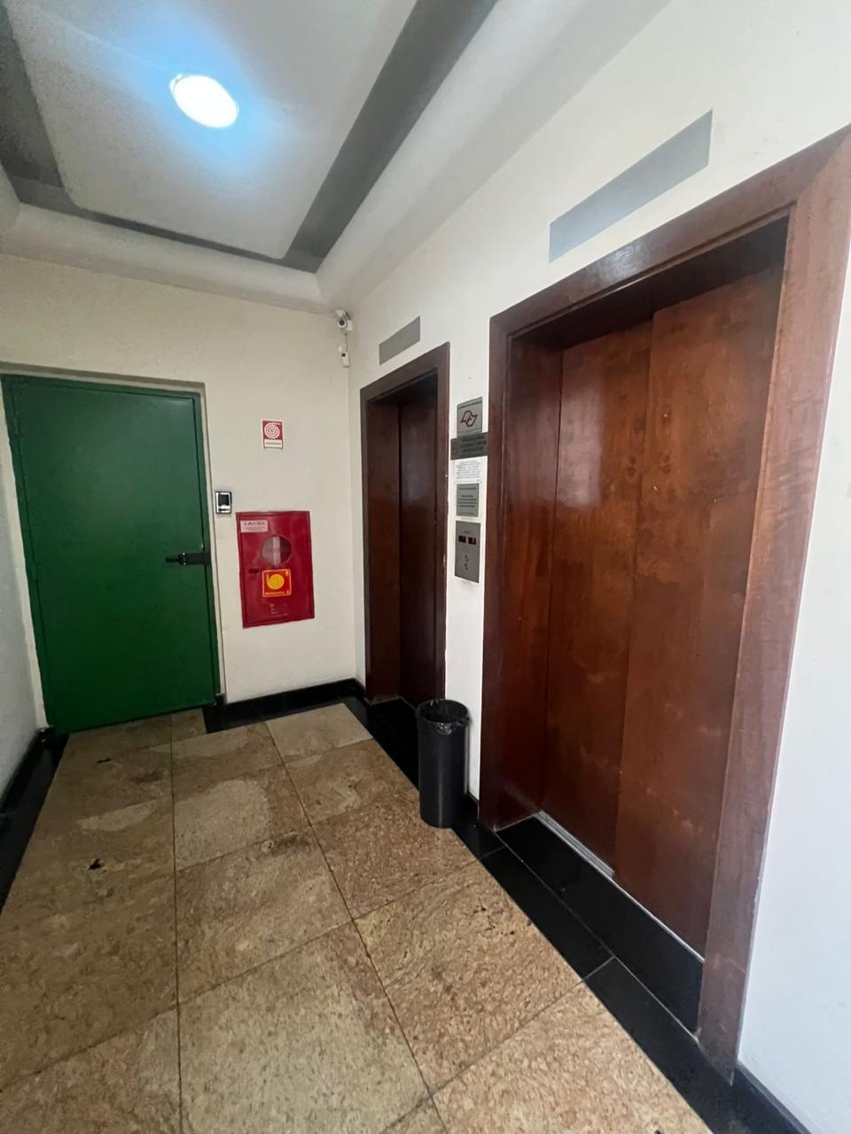 Imagem Sala Comercial à Venda, 132 m² em República - São Paulo