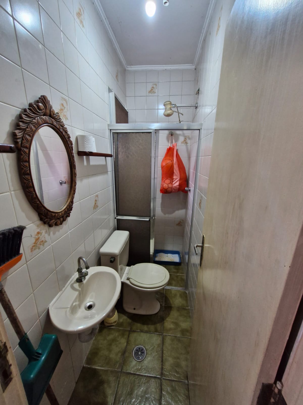 Imagem Casa de Condomínio com 2 Quartos à Venda, 68 m²em Centro - Bertioga