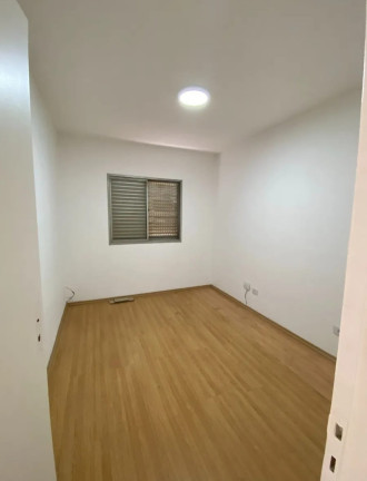 Imagem Apartamento com 2 Quartos à Venda, 75 m² em Vila Zanardi - Guarulhos