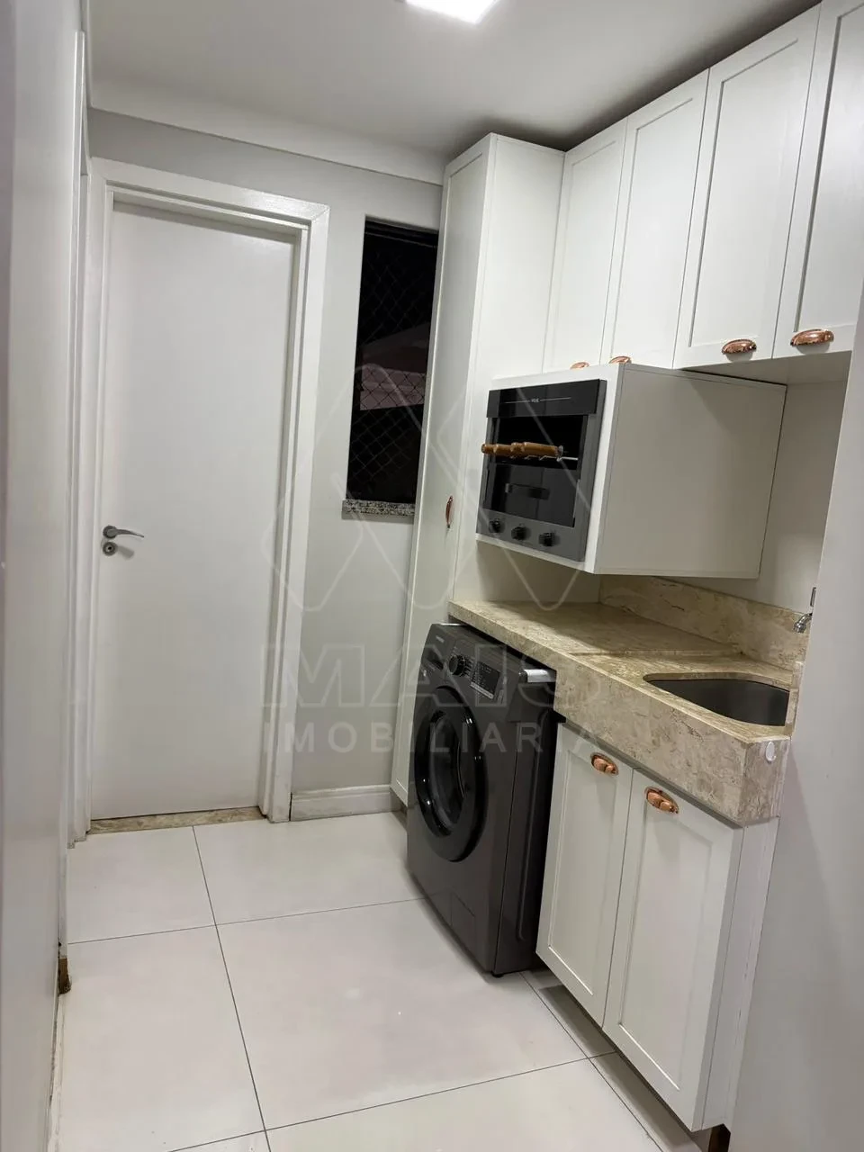 Imagem Apartamento com 2 Quartos à Venda, 86 m² em Parque Iracema - Fortaleza