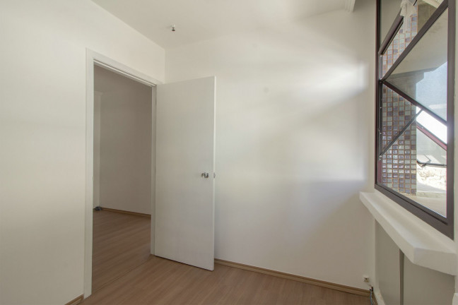 Imagem Sala Comercial à Venda, 55 m² em Centro - São Caetano do Sul