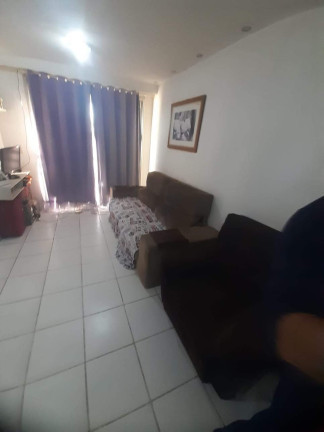 Imagem Apartamento com 3 Quartos à Venda,  em Centro - Ananindeua