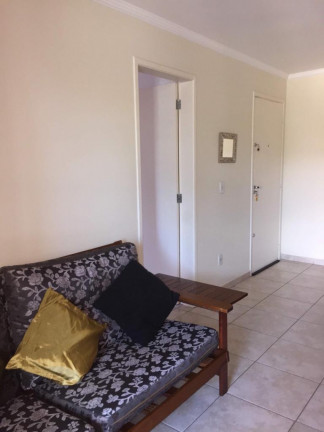 Imagem Apartamento com 3 Quartos à Venda, 67 m² em Paraisópolis - São Paulo