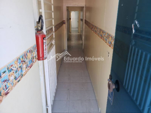 Imagem Imóvel Comercial para Alugar, 280 m² em Anchieta - São Bernardo Do Campo