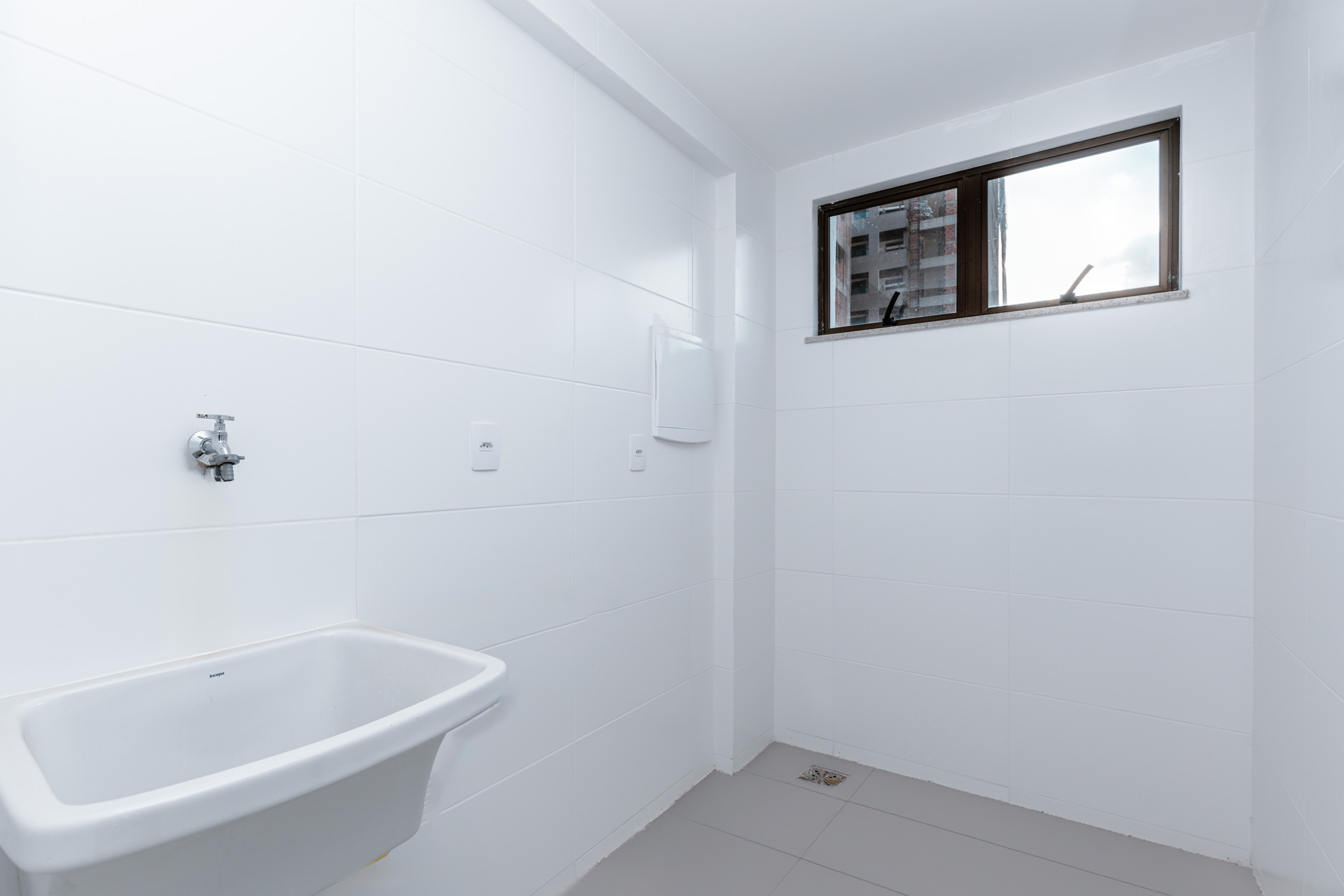 Imagem Apartamento com 2 Quartos à Venda, 127 m² em São Mateus - Juiz de Fora