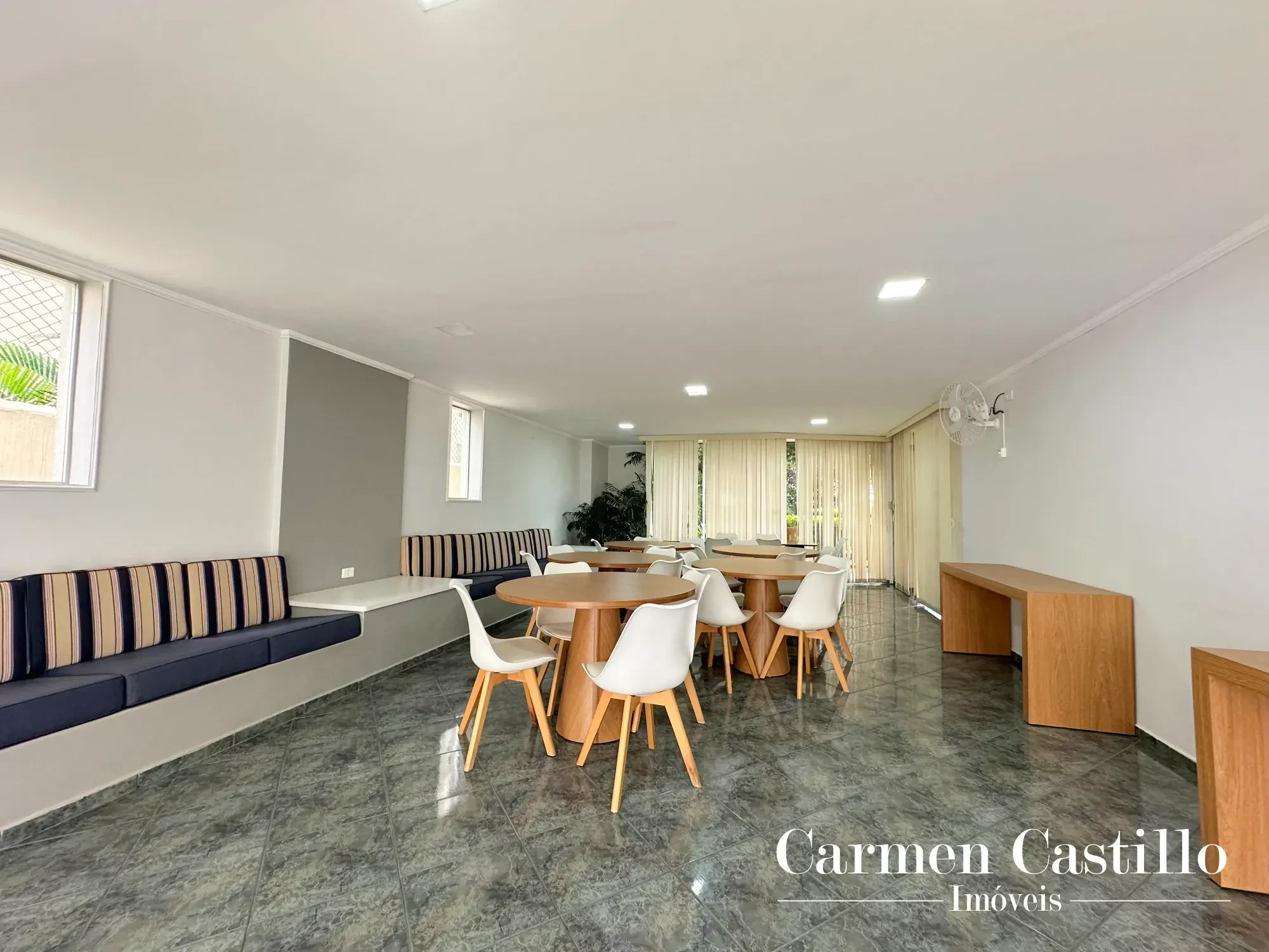 Imagem Apartamento com 3 Quartos à Venda ou Locação, 96 m² em Jardim das Acácias - São Paulo