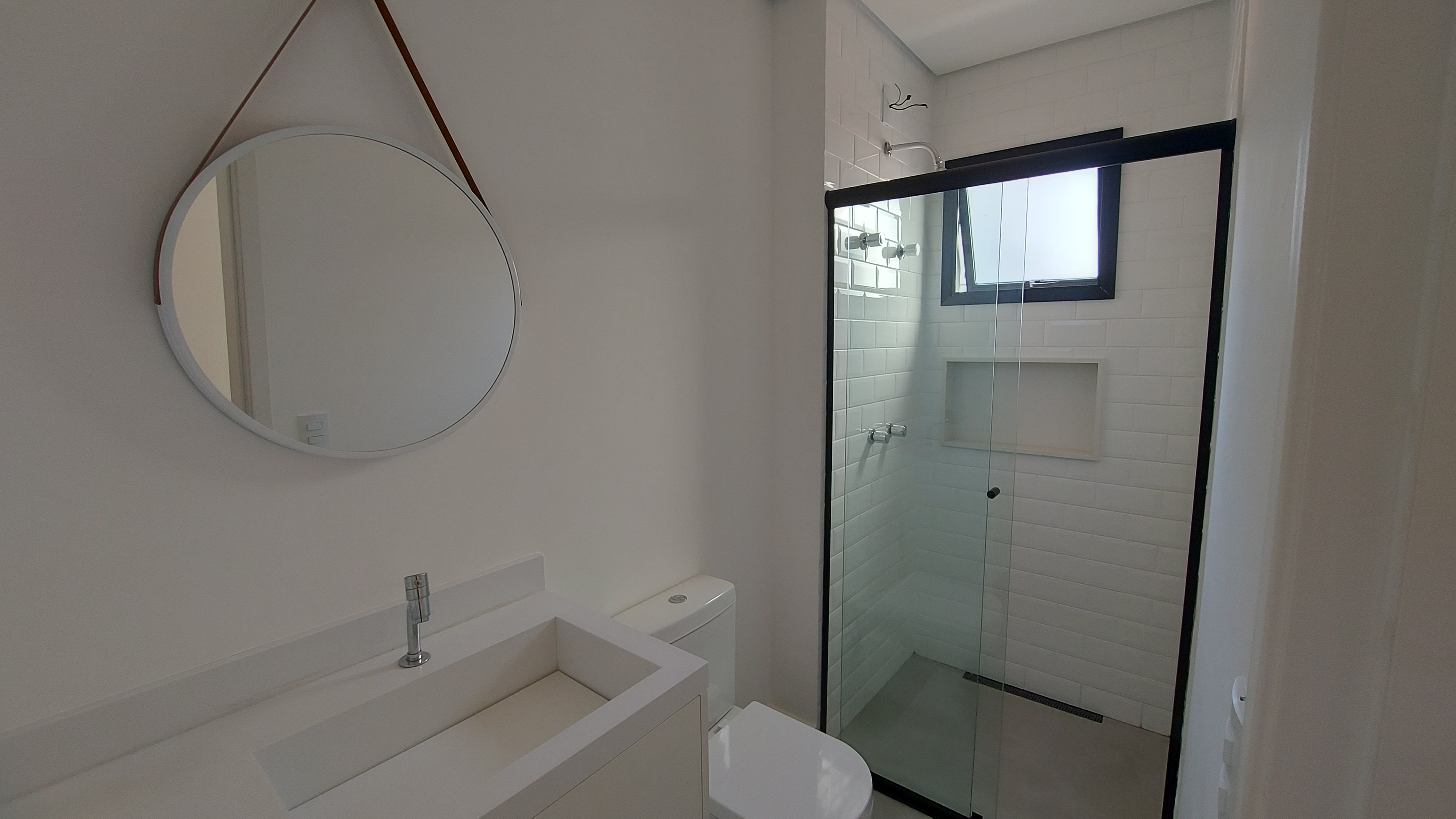 Imagem Casa de Condomínio com 3 Quartos à Venda, 145 m²em Vila Monte Alegre - São Paulo