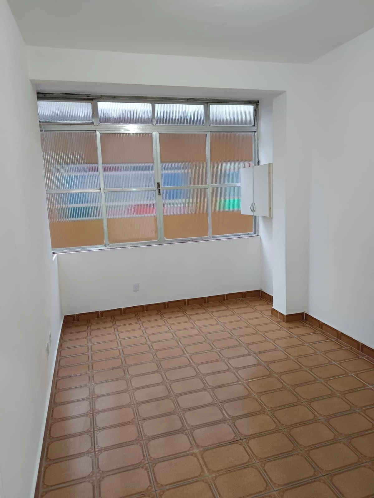 Apartamento com 1 Quarto à Venda, 40 m² em Boqueirão - Santos