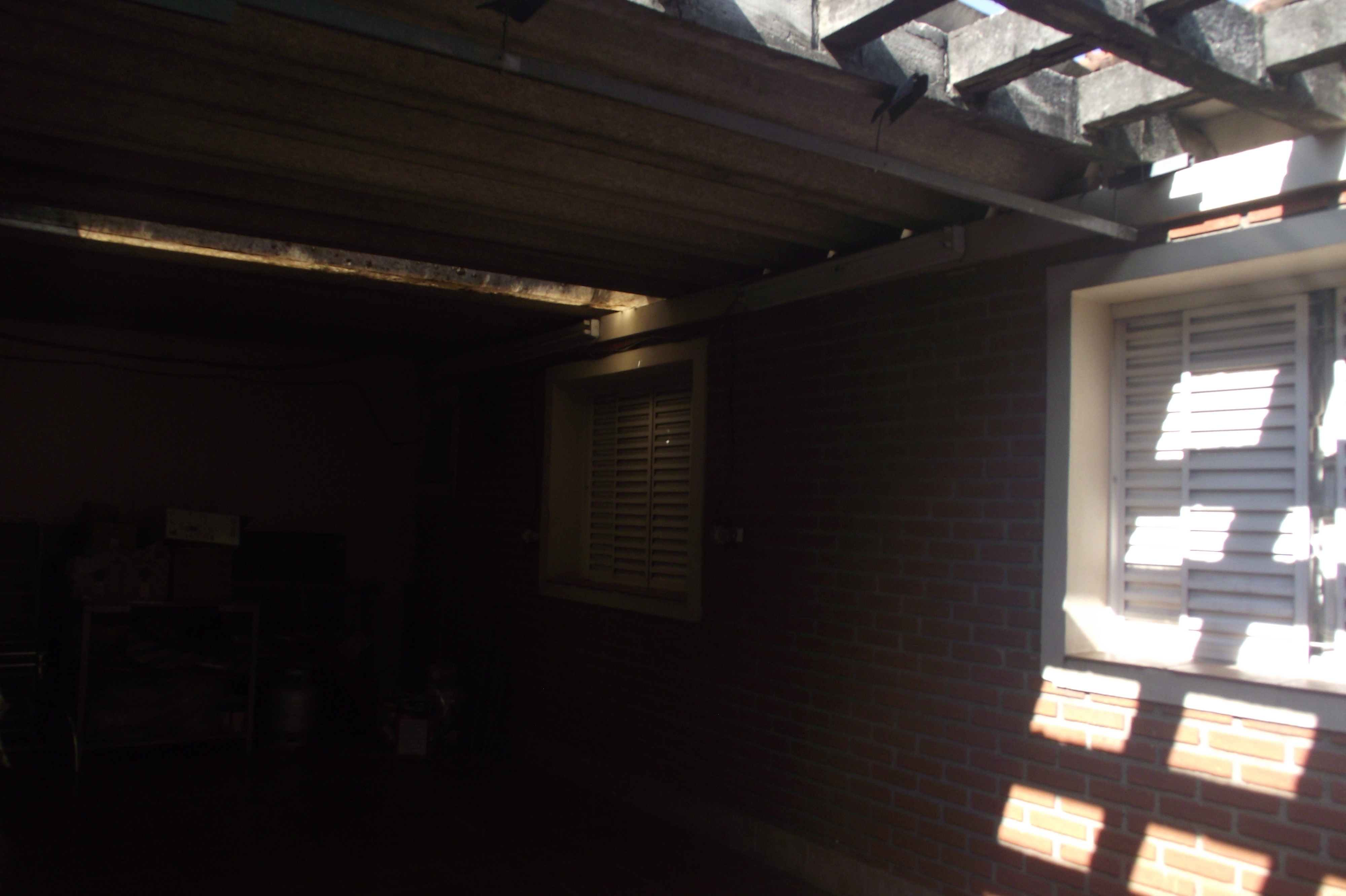 Foto do imóvel: Casa com 3 Quartos à Venda, 167 m² em Ayrosa - Osasco