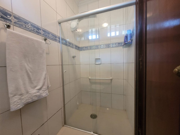 Imagem Casa com 6 Quartos à Venda ou Locação, 450 m² em Butantã - São Paulo