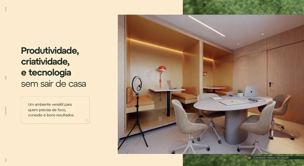 Imagem Apartamento com 2 Quartos à Venda, 48 m² em Iputinga - Recife