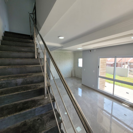 Imagem Casa com 3 Quartos à Venda,  em Vargas - Sapucaia do Sul