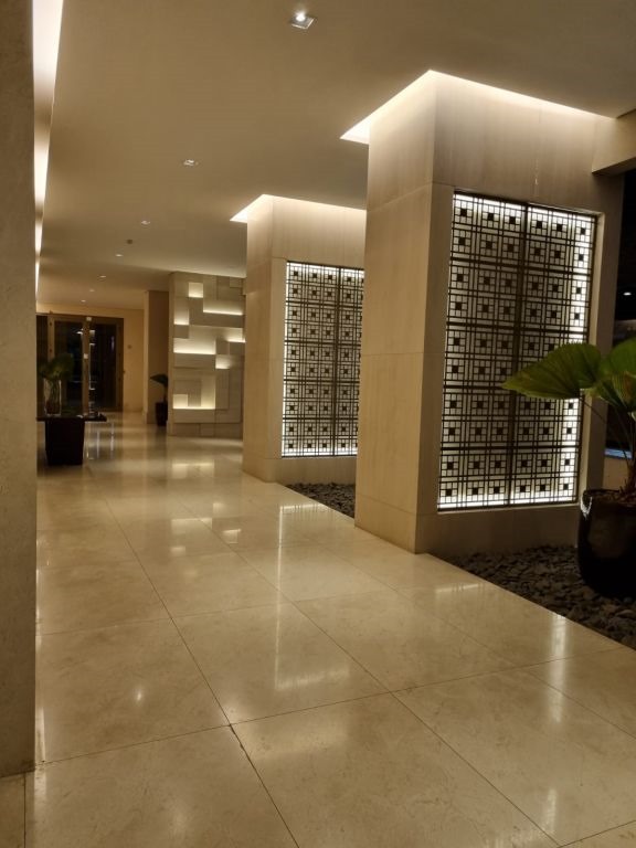 Imagem Cobertura com 3 Quartos à Venda, 302 m²em Vila Clementino - São Paulo