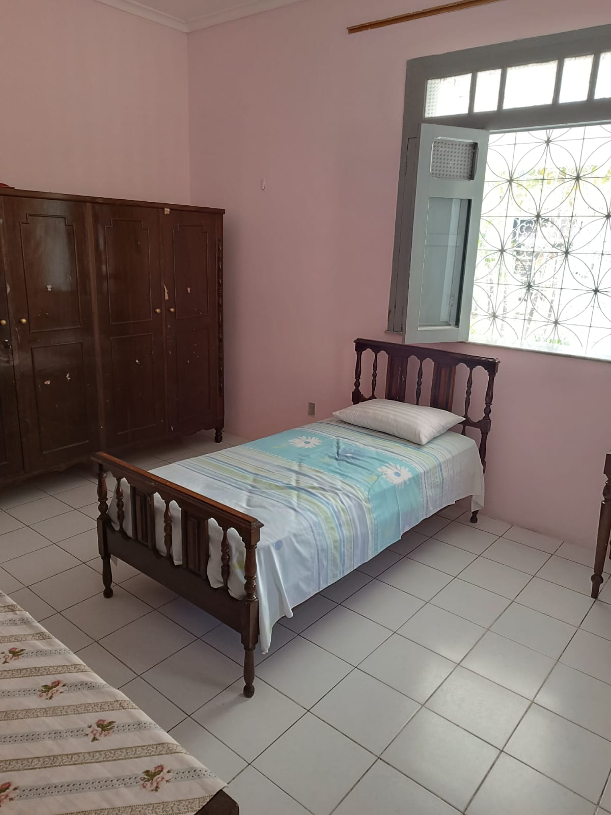 Imagem Casa com 3 Quartos à Venda, 493 m² em Farias Brito - Fortaleza