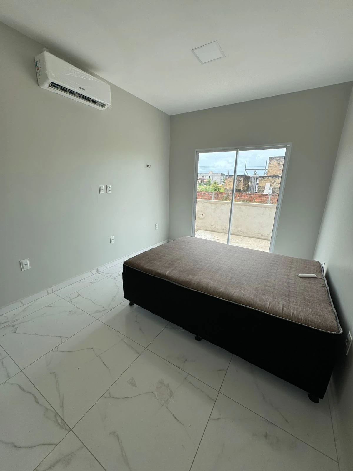 Foto do imóvel: Casa de Condomínio com 3 Quartos à Venda, 145 m² em Lucena - Lucena Foto do imóvel: Casa de Condomínio com 3 Quartos à Venda, 145 m² em Lucena - Lucena