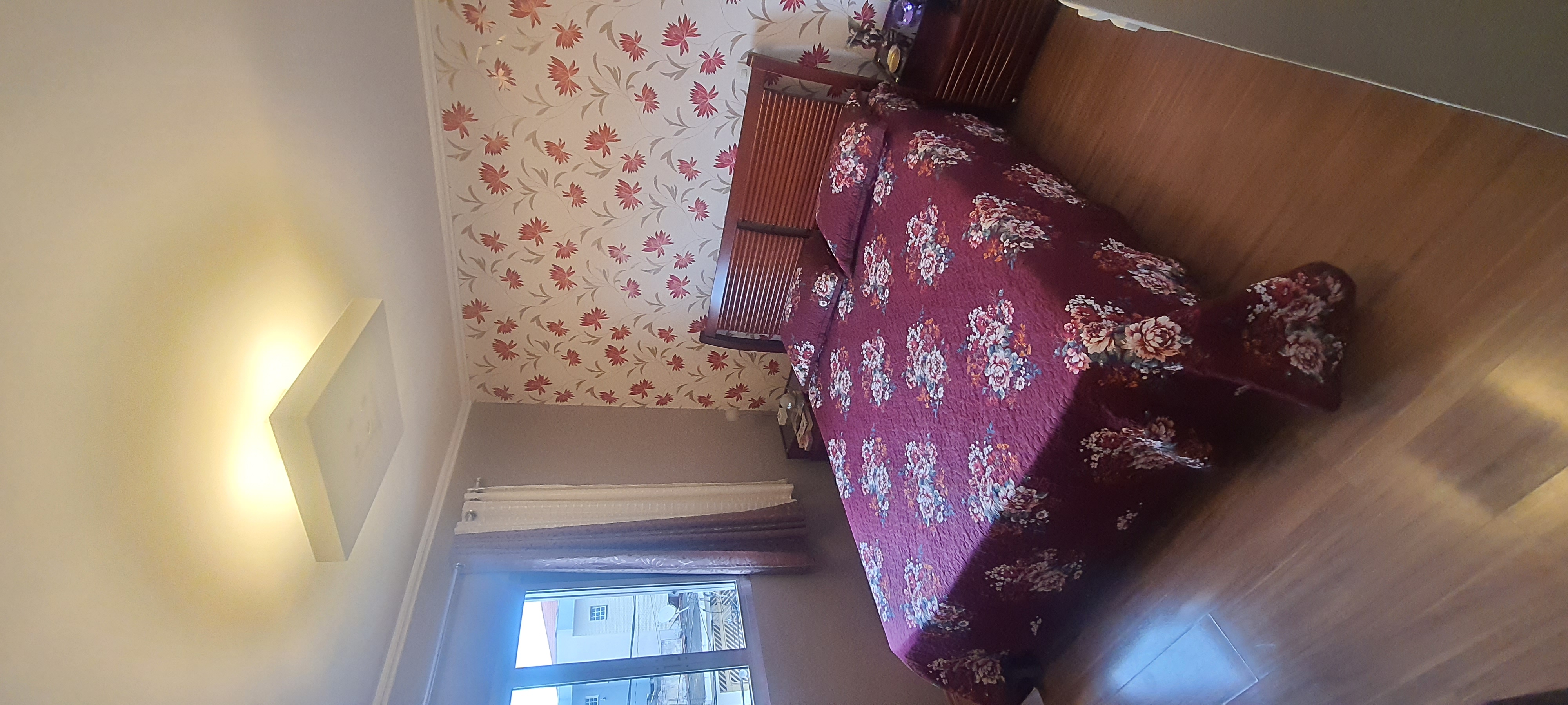 Foto do imóvel: Casa com 6 Quartos à Venda, 350 m² em Jardim Japão - São Paulo