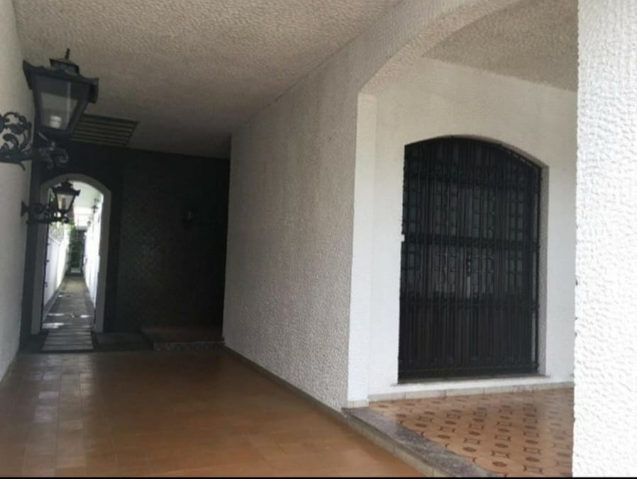 Imagem Casa com 3 Quartos à Venda, 607 m² em Marco - Belém