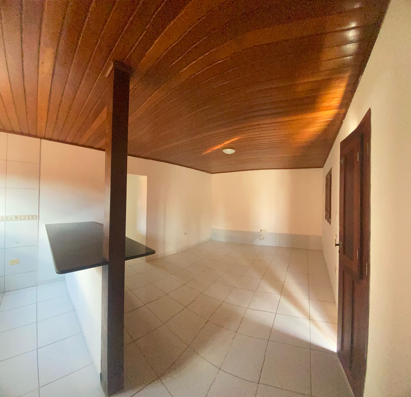 Imagem Casa com 3 Quartos para Alugar, 120 m² em Novo Horizonte  - Gravatá 